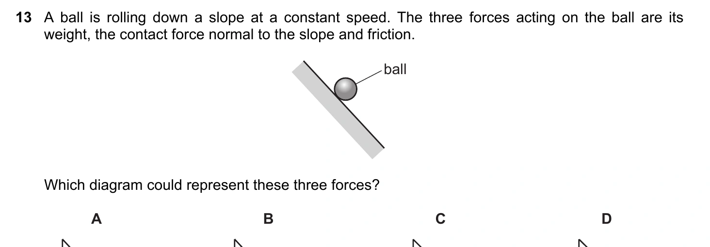 9702/11/O/N/20 question 13