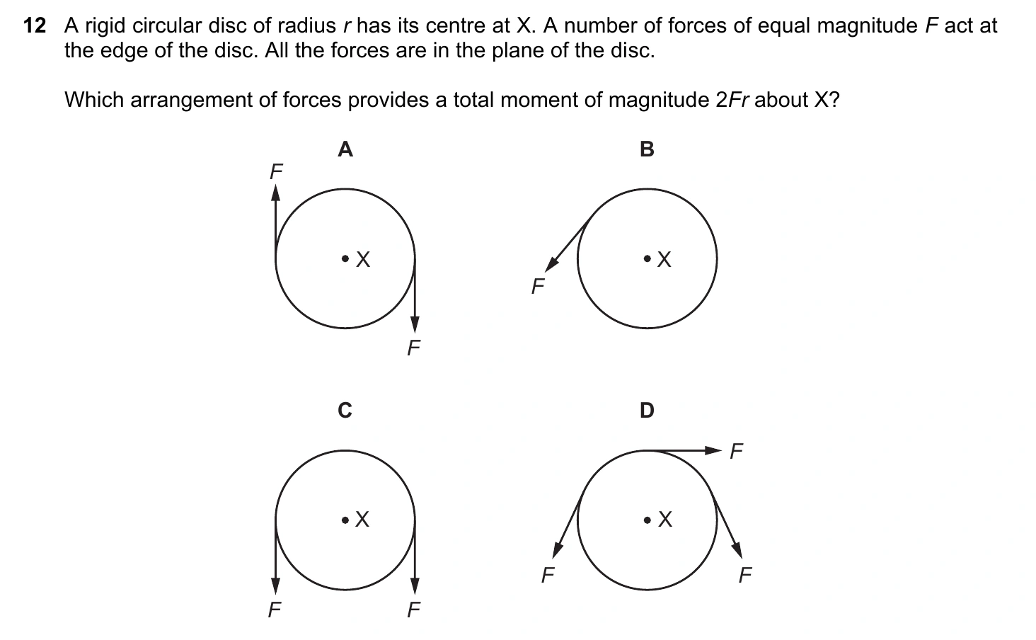 9702/12/O/N/20 question 12