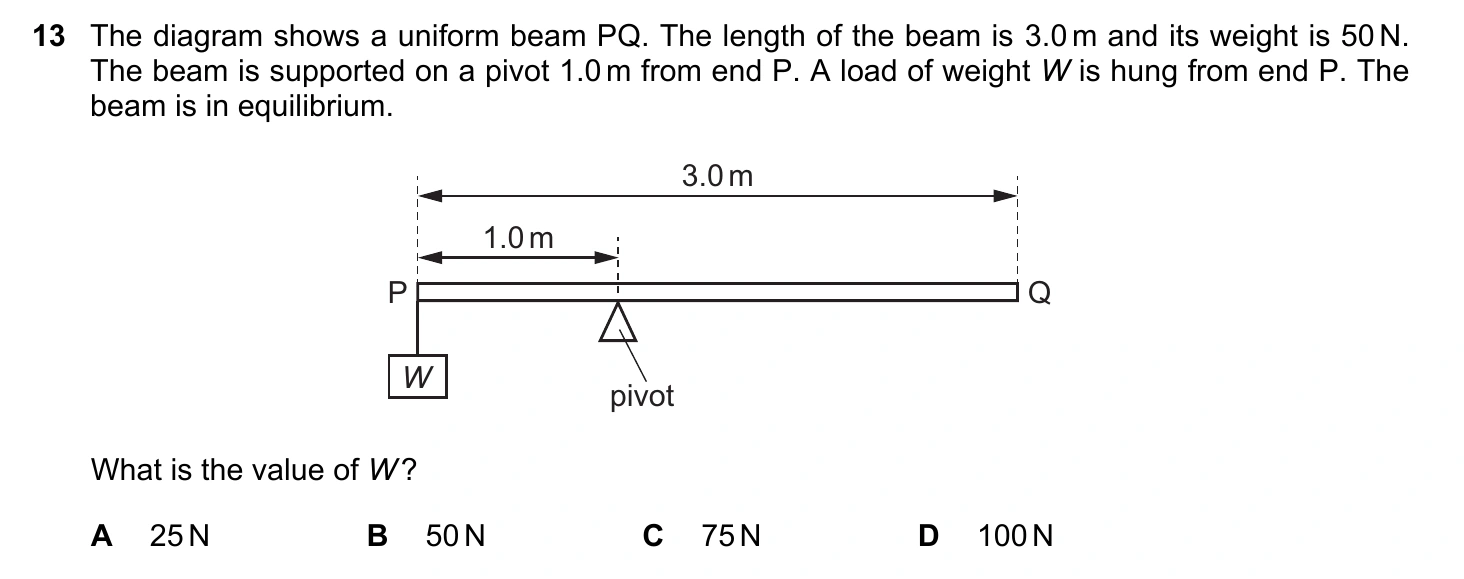 9702/12/O/N/20 question 13