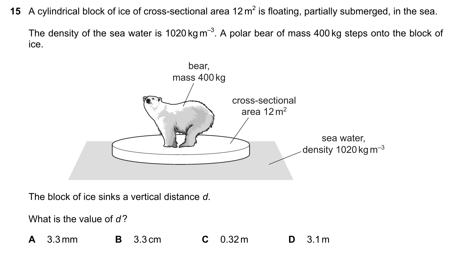 9702/12/O/N/20 question 15
