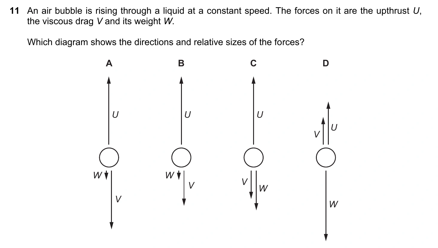 9702/13/O/N/20 question 11