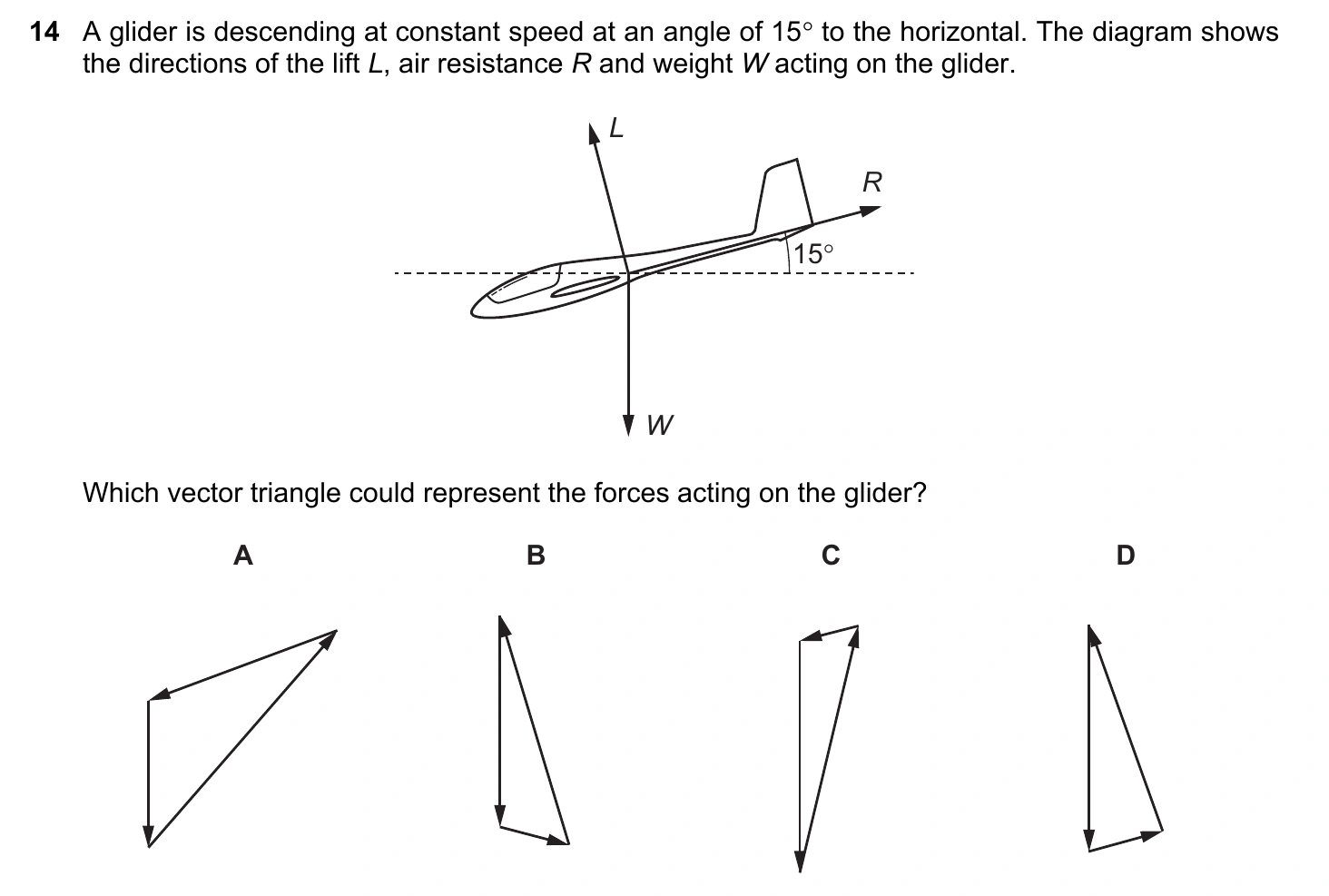 9702/13/O/N/20 question 14