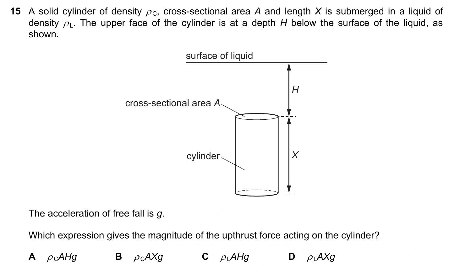 9702/13/O/N/20 question 15