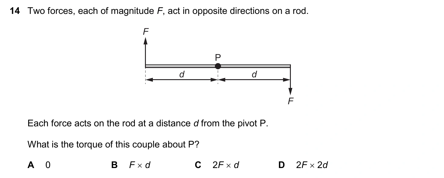 9702/11/O/N/25 question 14