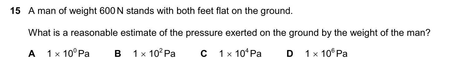 9702/11/O/N/25 question 15
