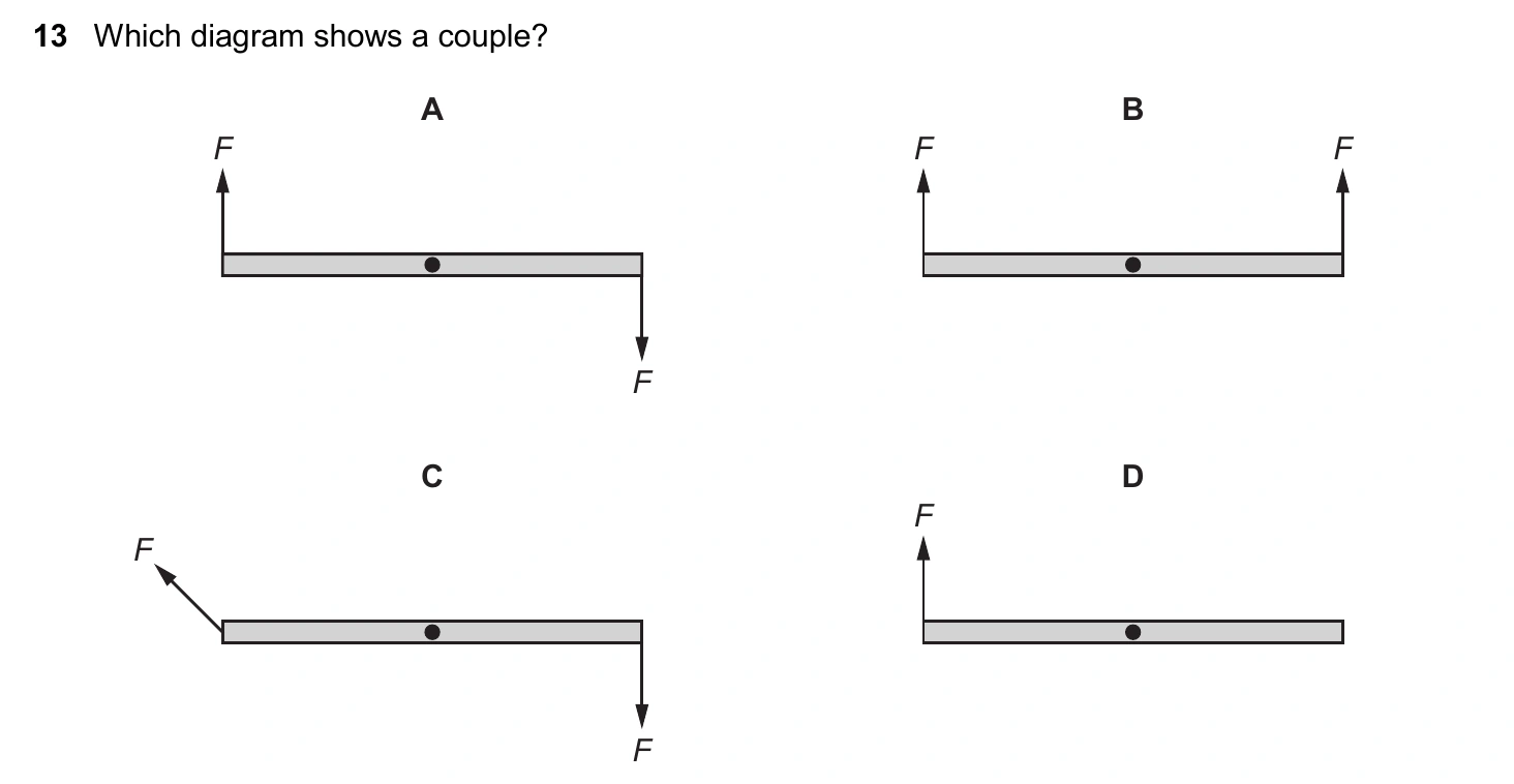 9702/12/O/N/25 question 13
