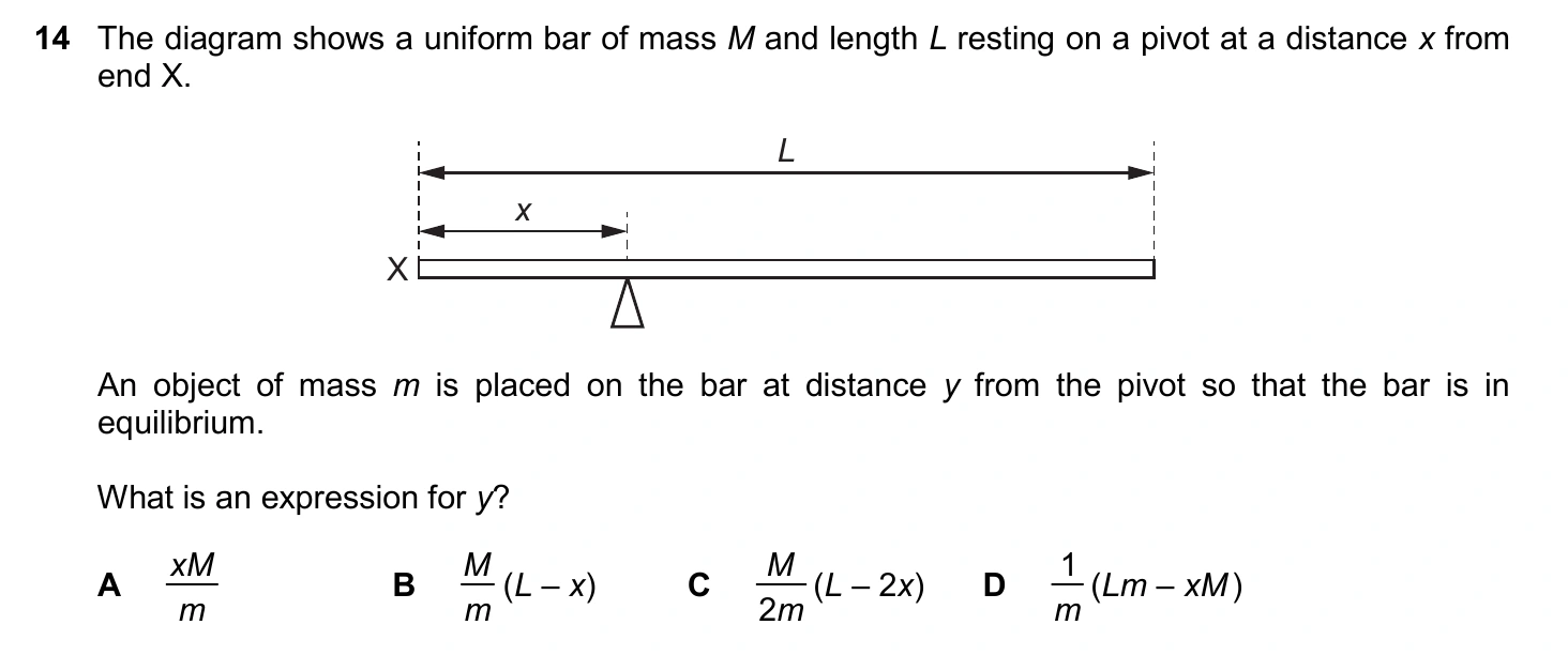 9702/12/O/N/25 question 14