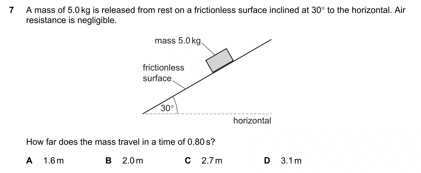 9702/12/O/N/20 question 7
