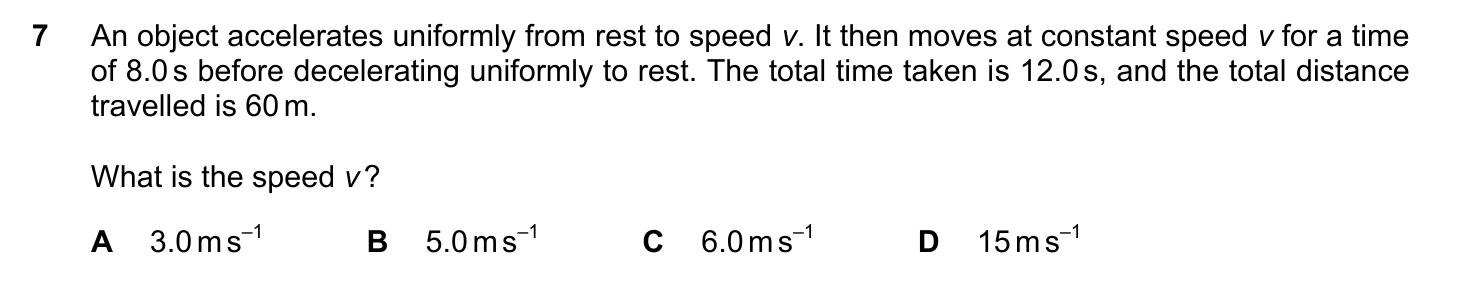 9702/13/O/N/20 question 7