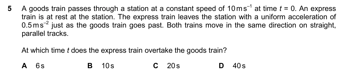 9702/11/O/N/25 question 5