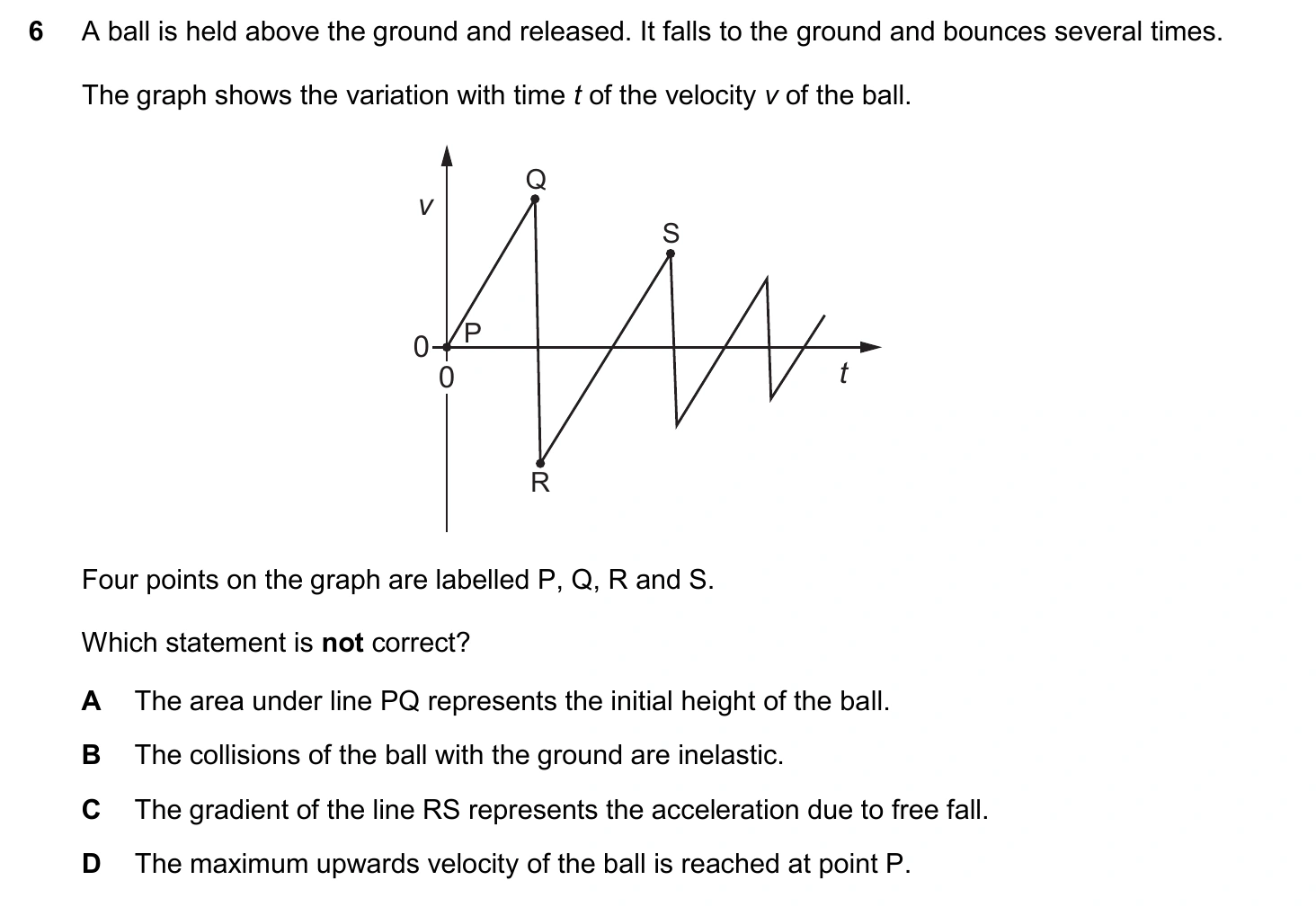 9702/11/O/N/25 question 6