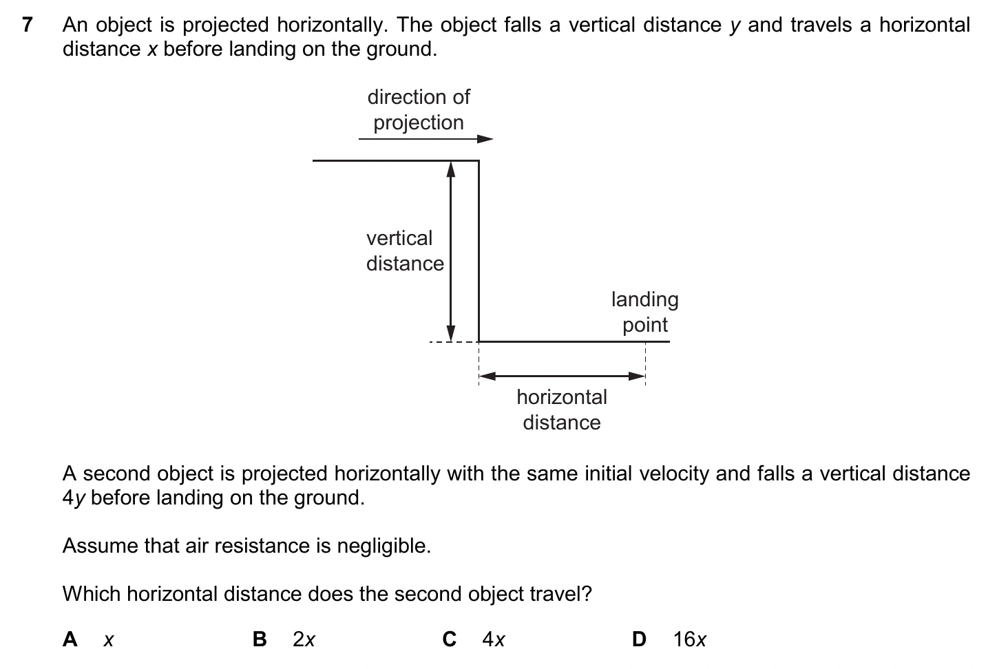 9702/11/O/N/25 question 7