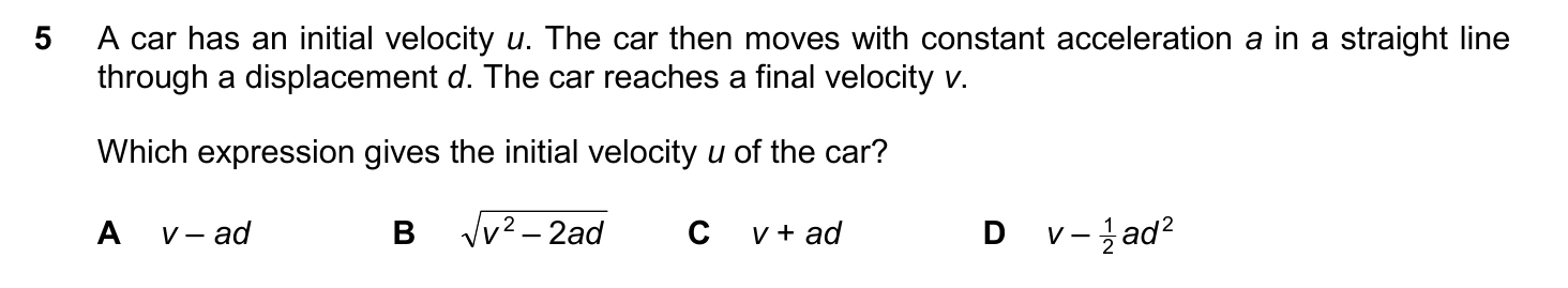 9702/12/O/N/25 question 5
