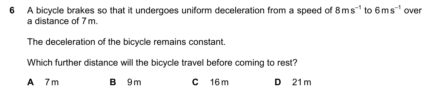 9702/12/O/N/25 question 6