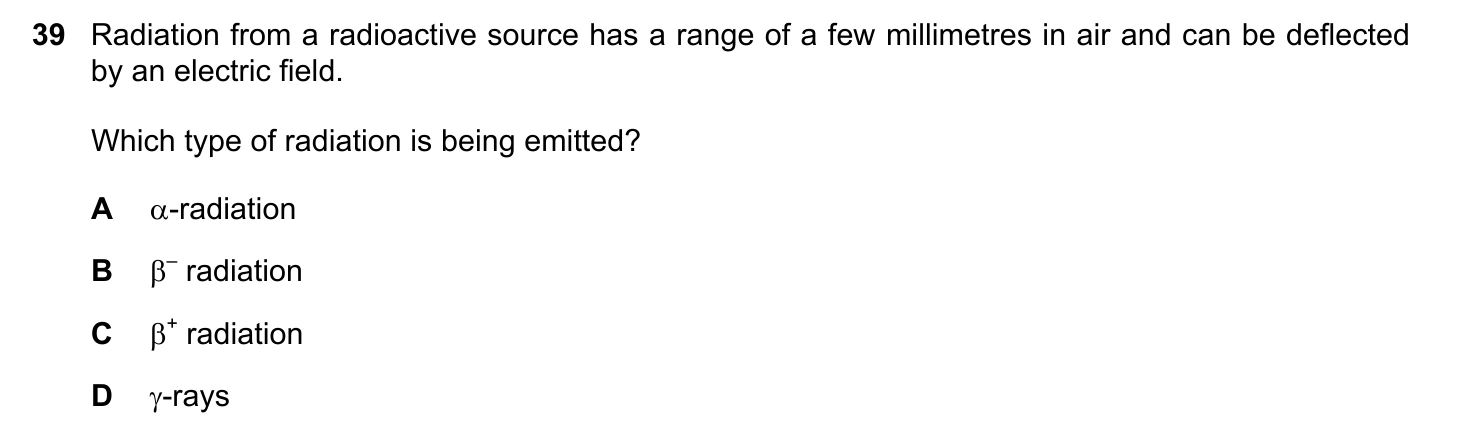 9702/13/M/J/20 question 39