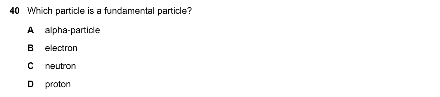 9702/13/O/N/20 question 40