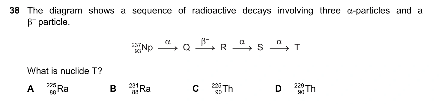 9702/11/O/N/25 question 38