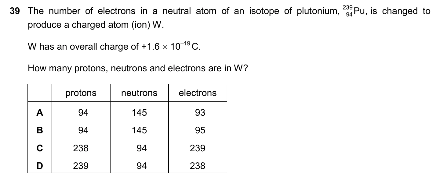 9702/11/O/N/25 question 39