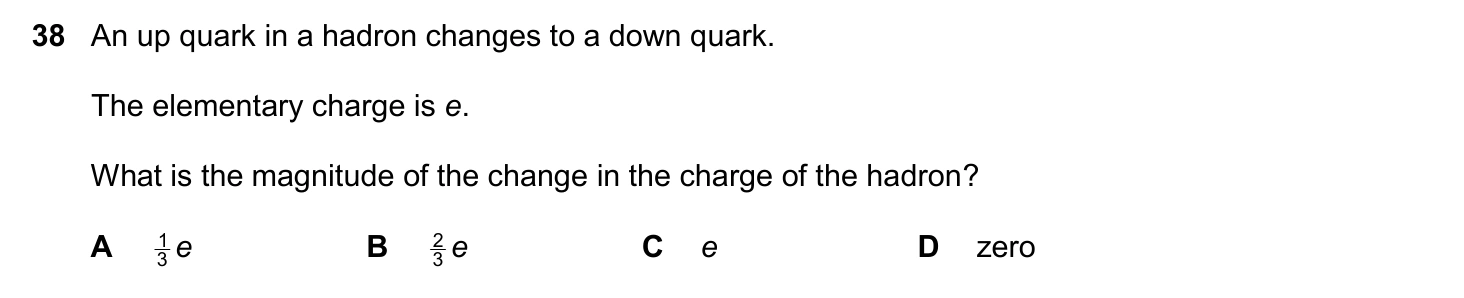 9702/12/O/N/25 question 38