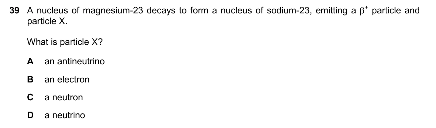 9702/12/O/N/25 question 39