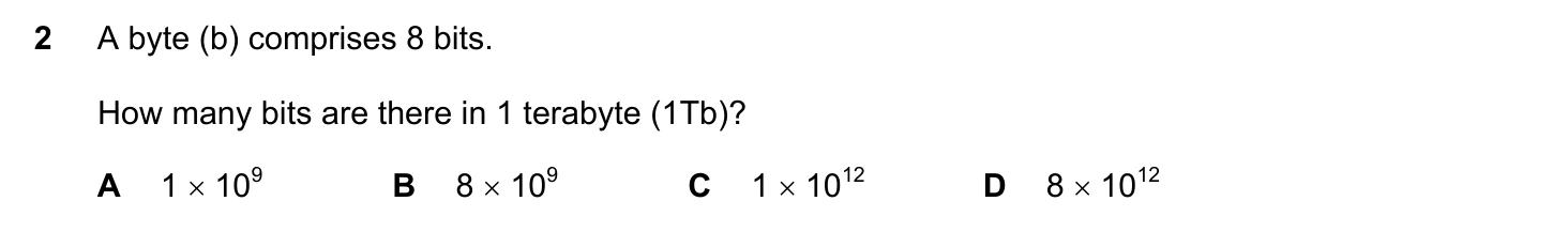 9702/12/F/M/20 question 2