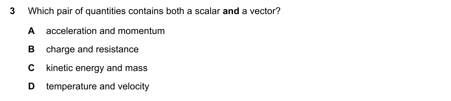 9702/12/F/M/20 question 3