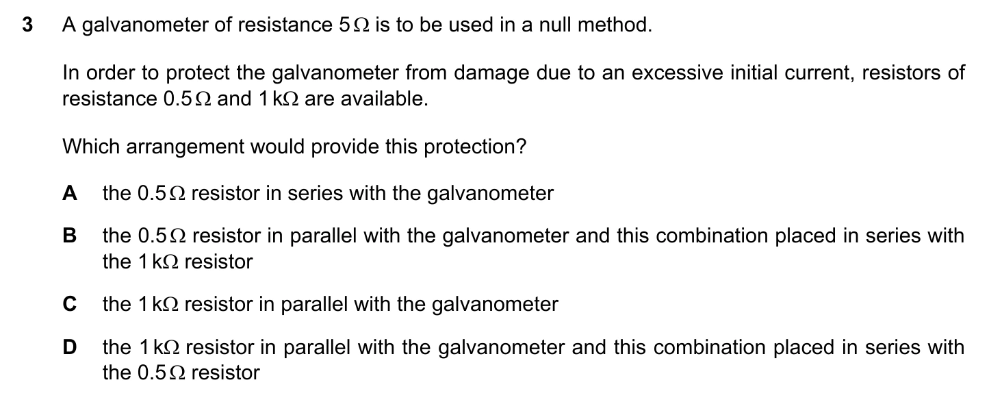 9702/12/M/J/20 question 3