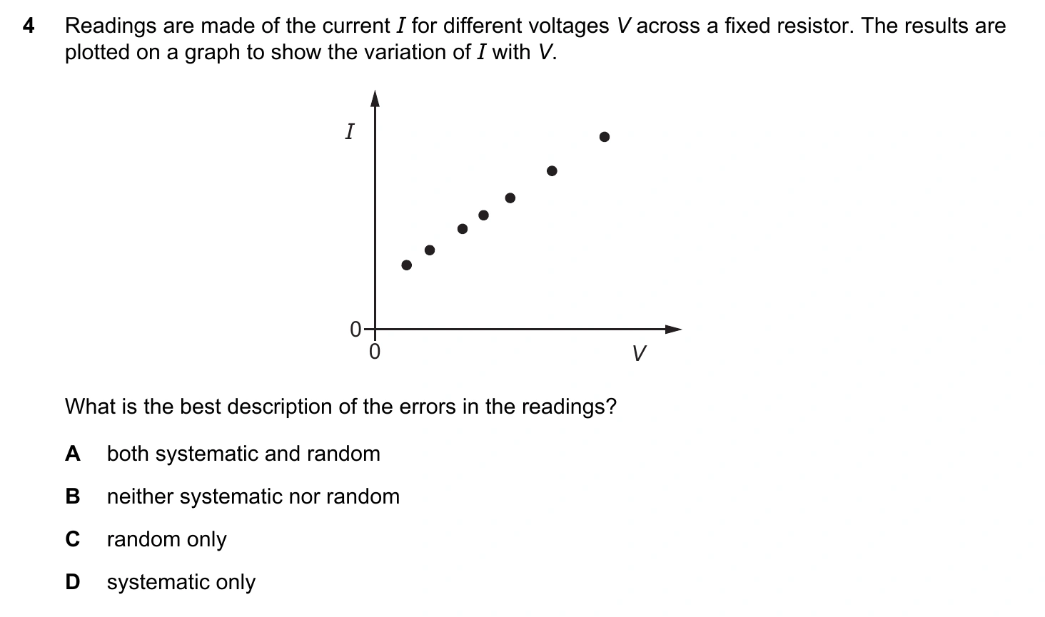 9702/12/M/J/20 question 4