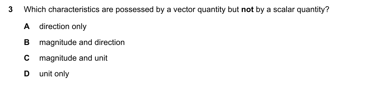 9702/13/M/J/20 question 3