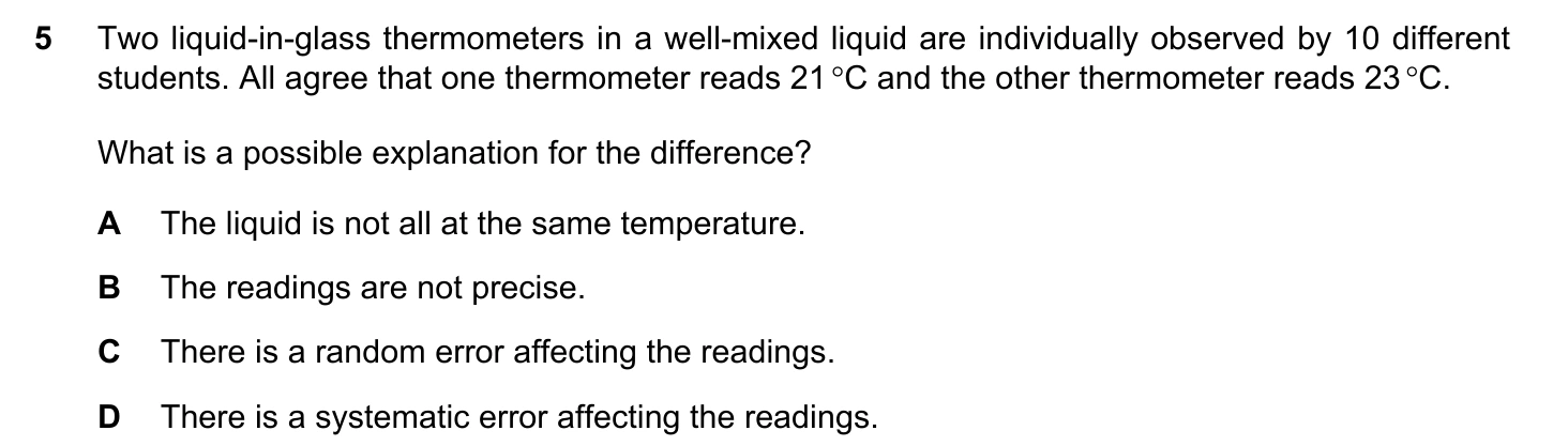 9702/13/M/J/20 question 5
