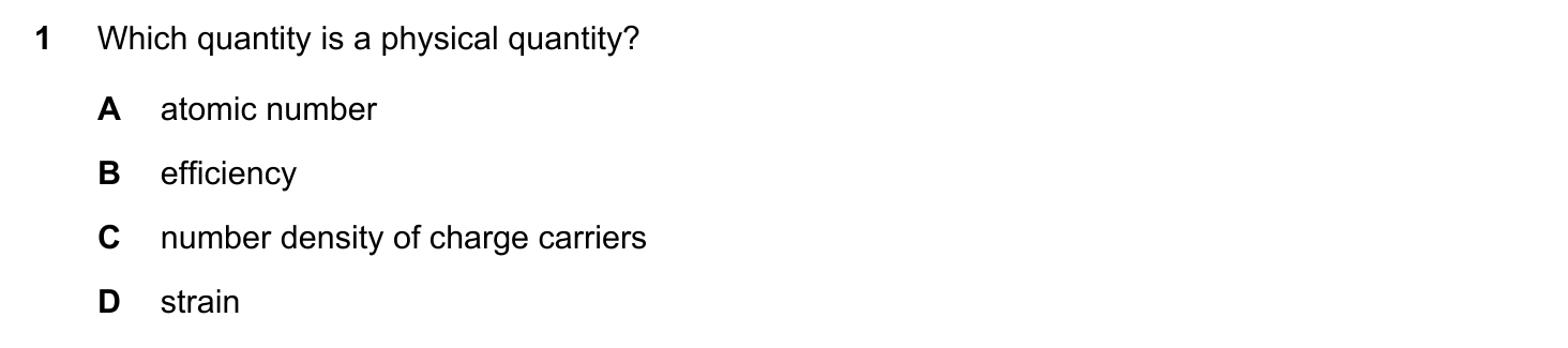 9702/11/O/N/20 question 1