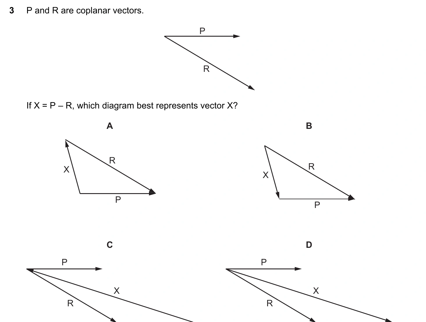 9702/11/O/N/20 question 3