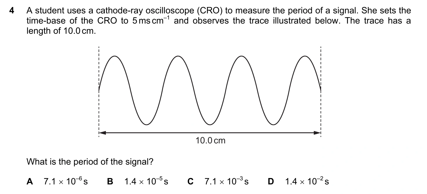 9702/11/O/N/20 question 4