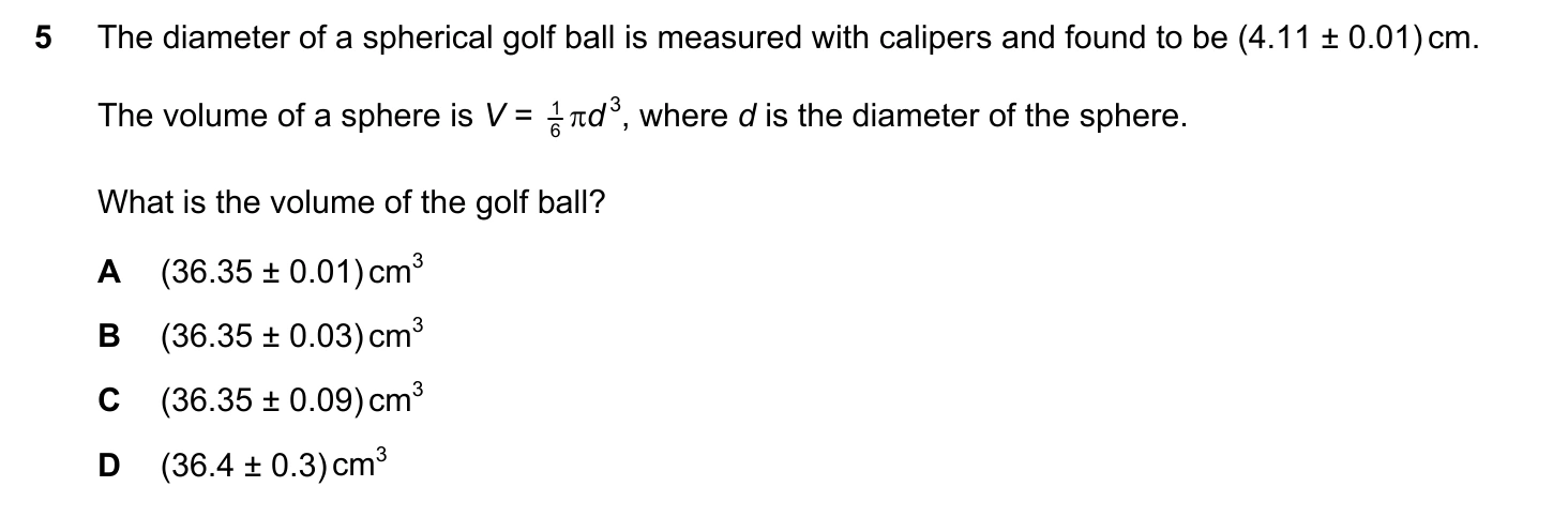 9702/11/O/N/20 question 5