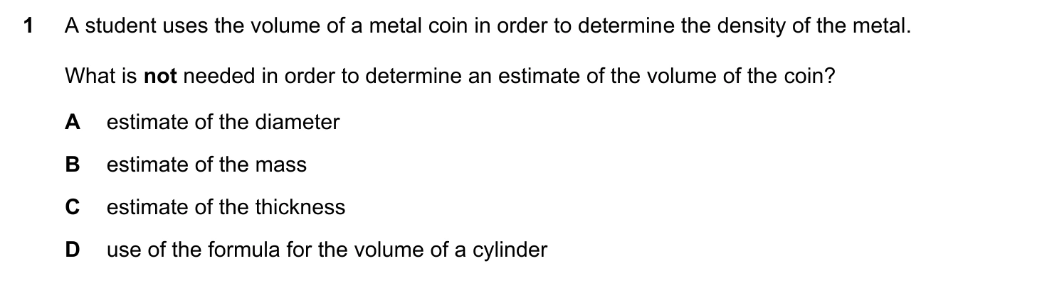 9702/12/O/N/20 question 1