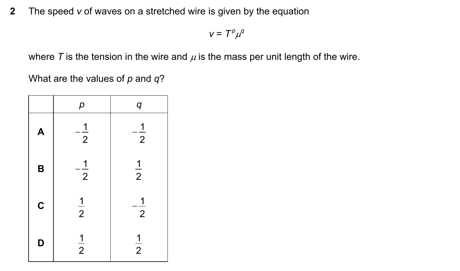 9702/12/O/N/20 question 2