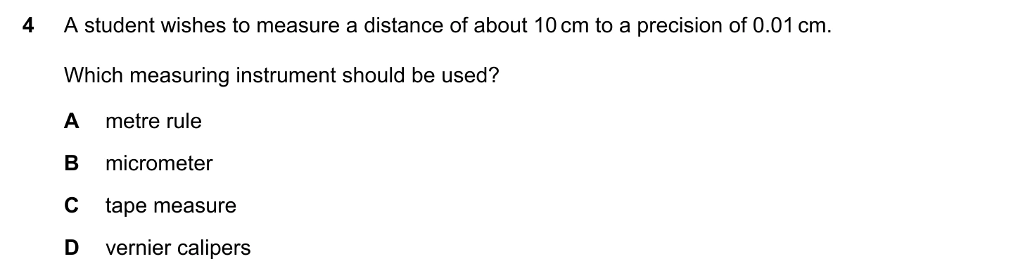 9702/12/O/N/20 question 4