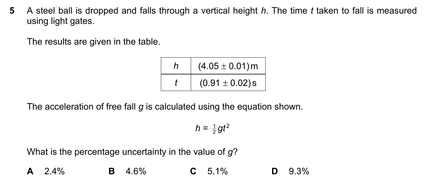 9702/12/O/N/20 question 5