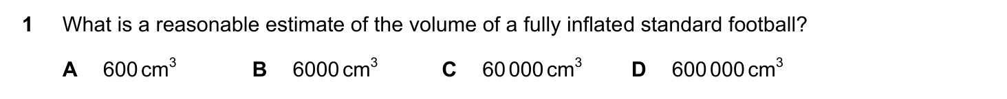 9702/13/O/N/20 question 1