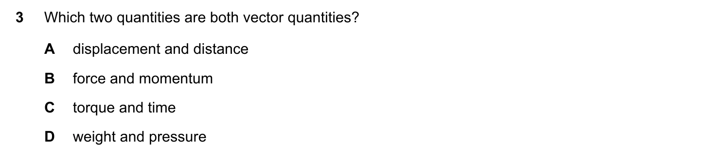 9702/13/O/N/20 question 3