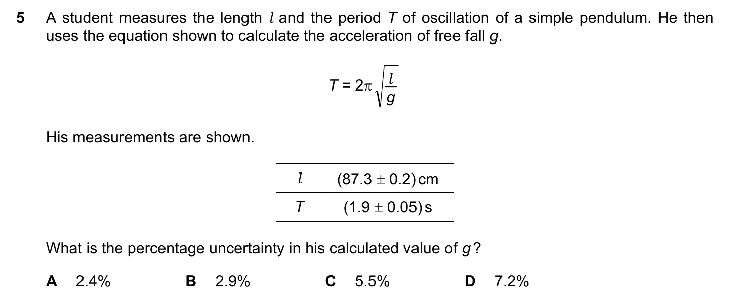9702/13/O/N/20 question 5