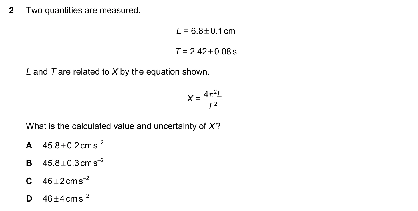 9702/11/O/N/25 question 2