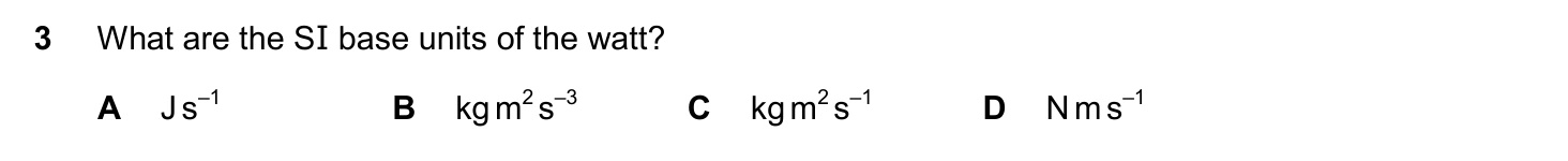 9702/11/O/N/25 question 3