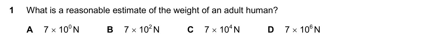 9702/12/O/N/25 question 1