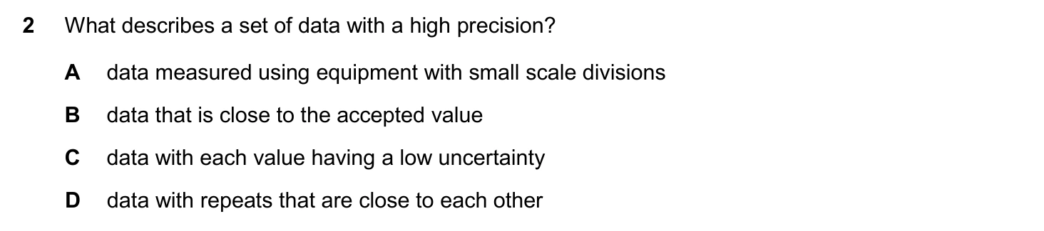 9702/12/O/N/25 question 2