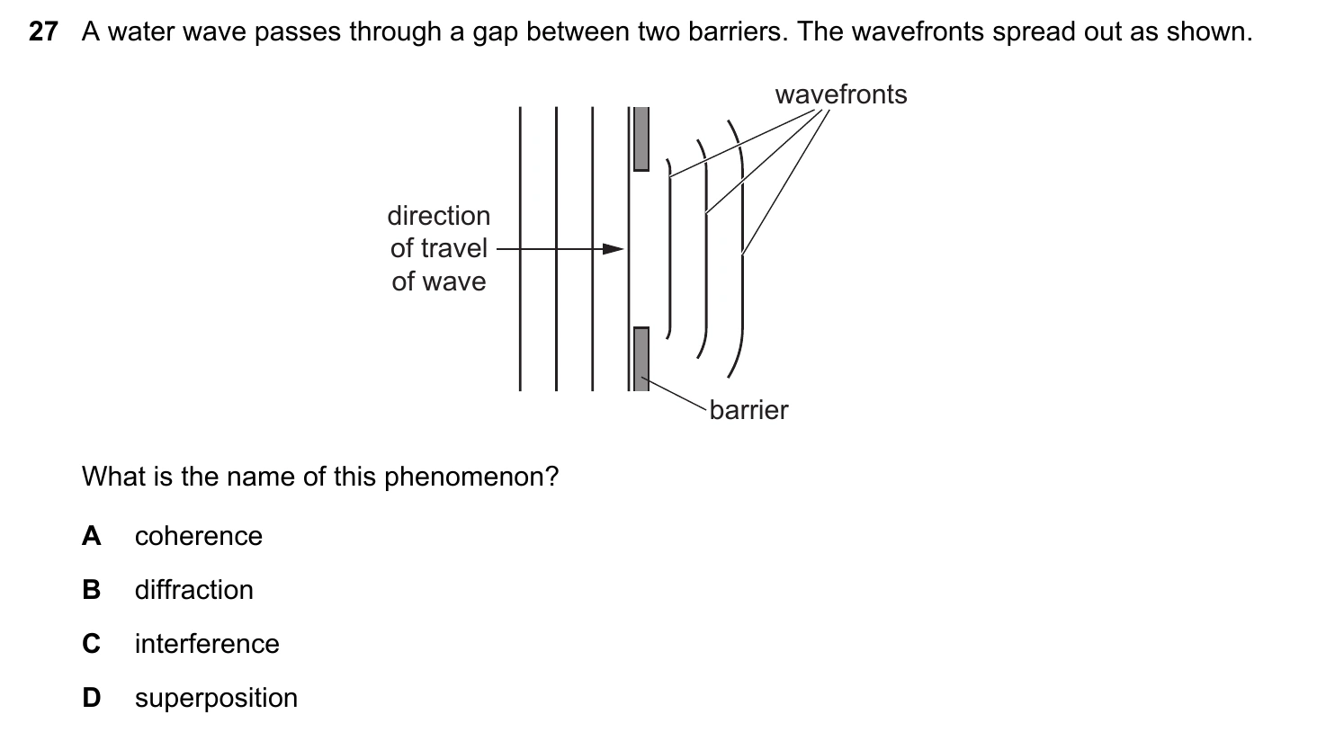 9702/12/F/M/20 question 27