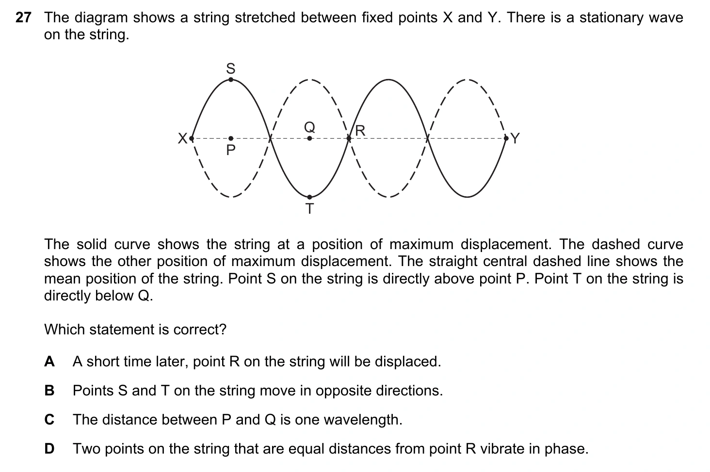 9702/11/M/J/20 question 27