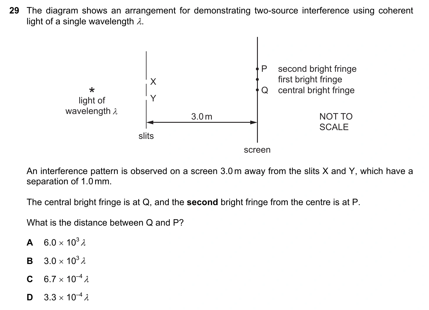 9702/12/M/J/20 question 29