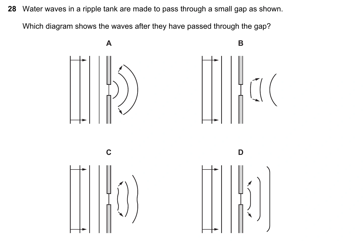 9702/13/M/J/20 question 28