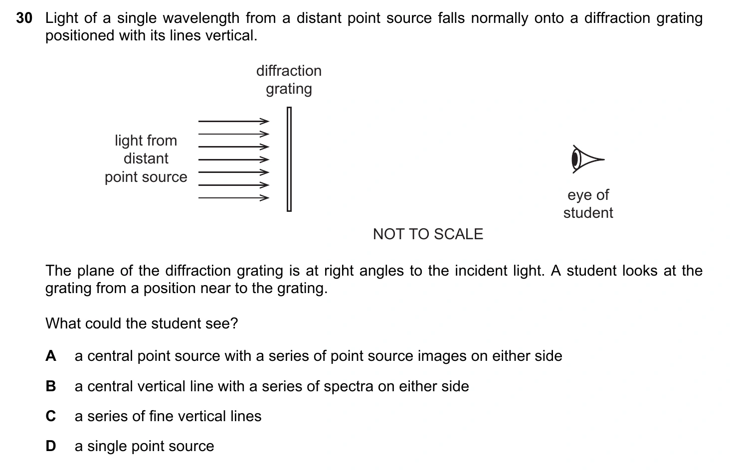 9702/13/M/J/20 question 30